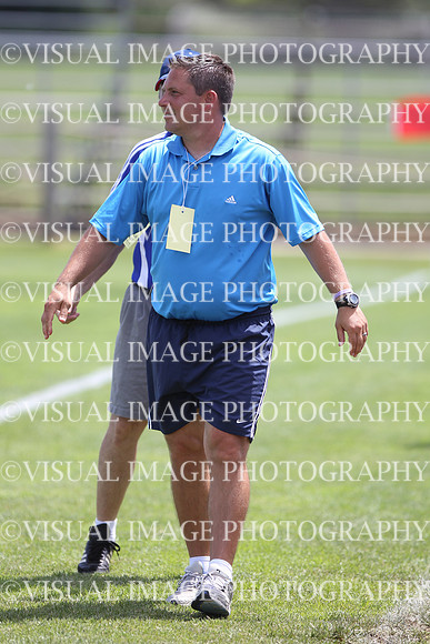 wiscg_10_s22026