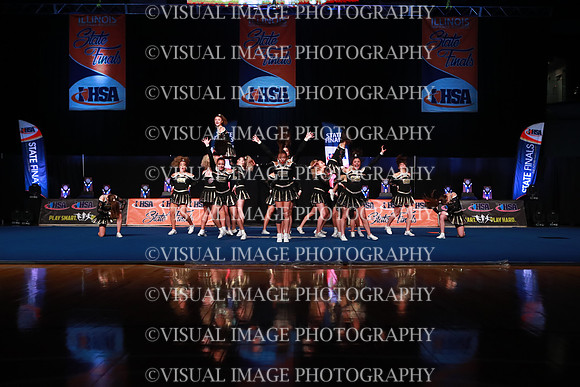 ILCHR_20_L06039