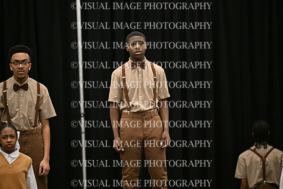ILDRAMA_25_GI170028