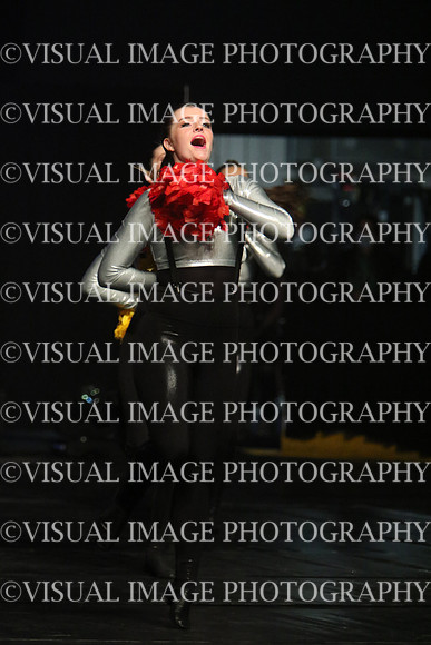 ILDANCE_22_123022