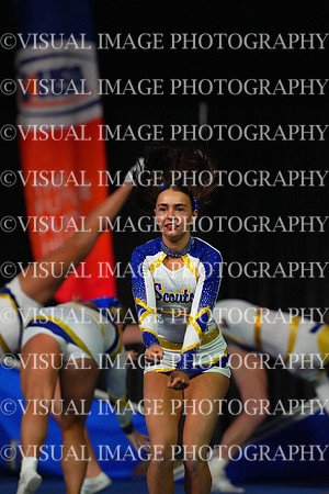 ILCHEER_25_M110038