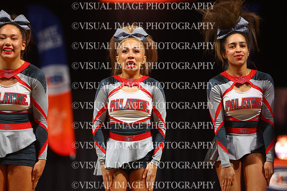 ILCHEER_25_C200007