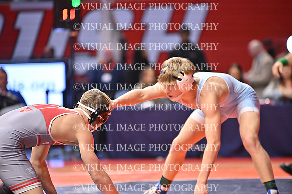 ILIWR25_120_11038