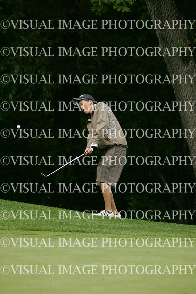 wigf_09_t35040