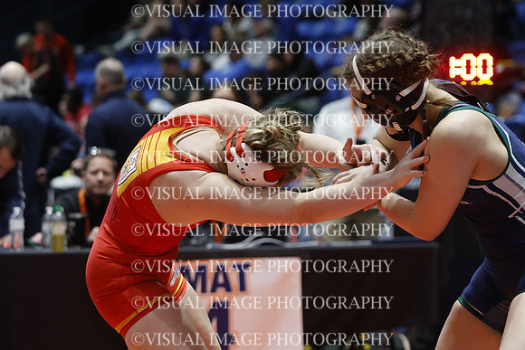 ILIWRG25_140_S034