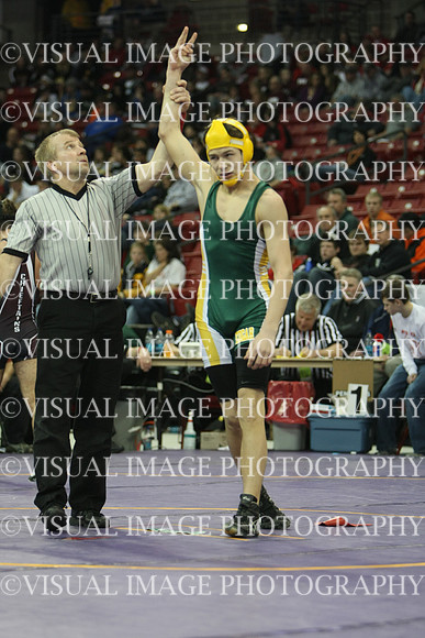 wiwr10_130_c3024