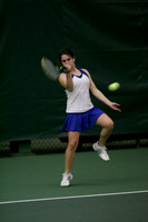 wiitn_09_23004