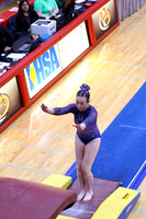 ILGYMG25_VAULT_P0019