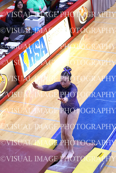 ILGYMG25_VAULT_P0019