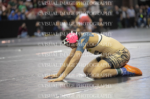 WIIWRG25_165_C1002