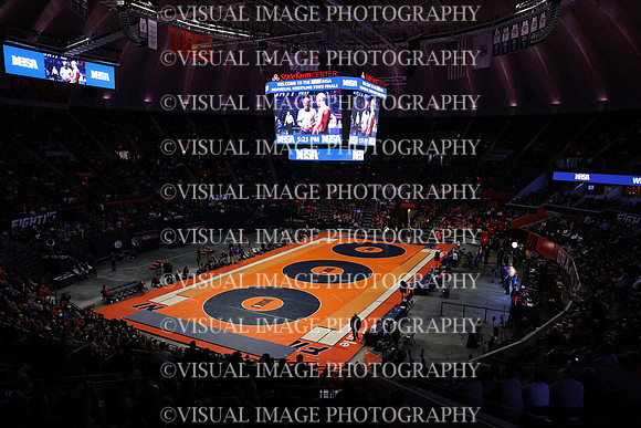 ILIWR25_MARCH_020