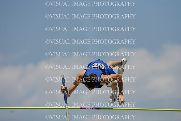 ILTK09_PVAULT_F3027
