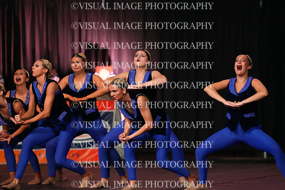 ILDANCE_25_1130019