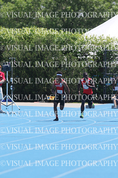 ILTK18_100M_P3032