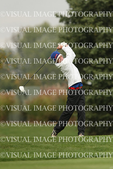 ILGF_13_T105032