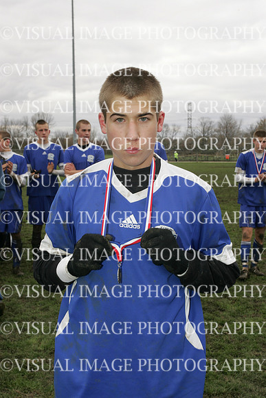 wisc_09_a334