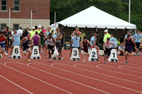 witk10_100m_f2003