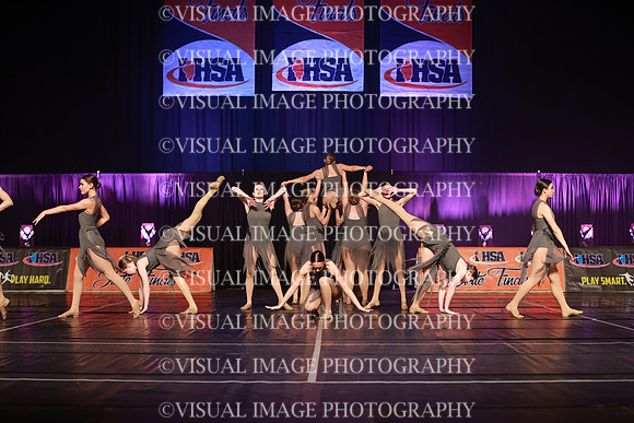 ILDANCE_22_202017