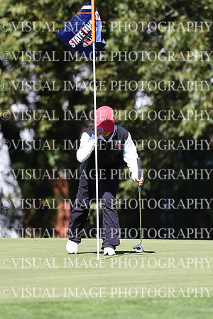 ILGFG_24_201024