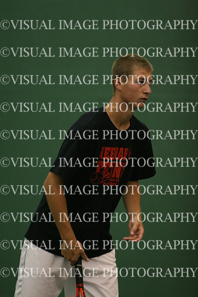 wiitn_10_10744