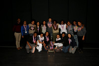 ILDRAMA_14_GA018