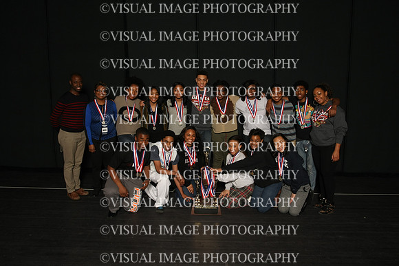 ILDRAMA_14_GA018