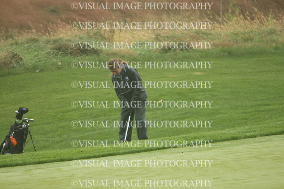WIGFG_13_T112026