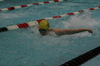 wiswg09_1butter_2006