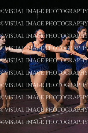 ILDANCE_25_3040029