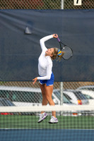Lyons Township