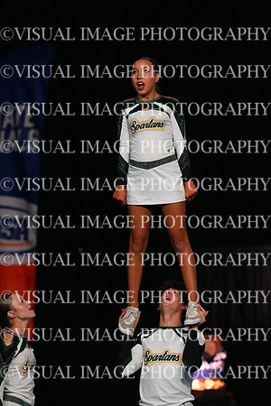 ILCHEER_25_C100015
