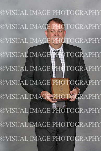 IBCA19_HOF_P026