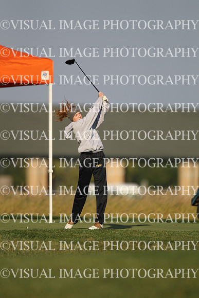 ILGFG_13_T102007