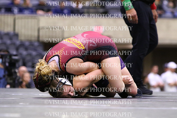 WIWRG22_126_1020