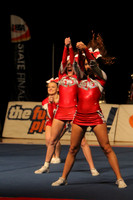 ILCHEER_15_M04017