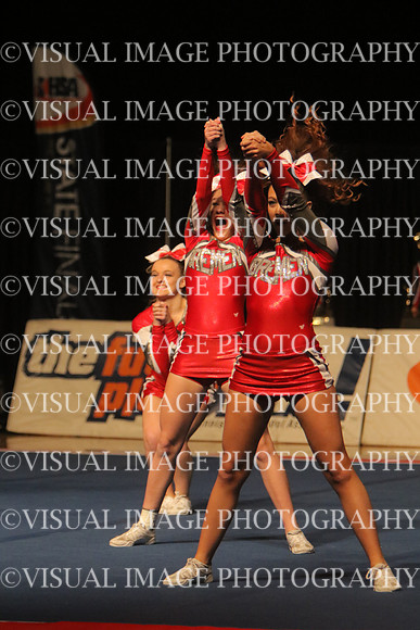 ILCHEER_15_M04017