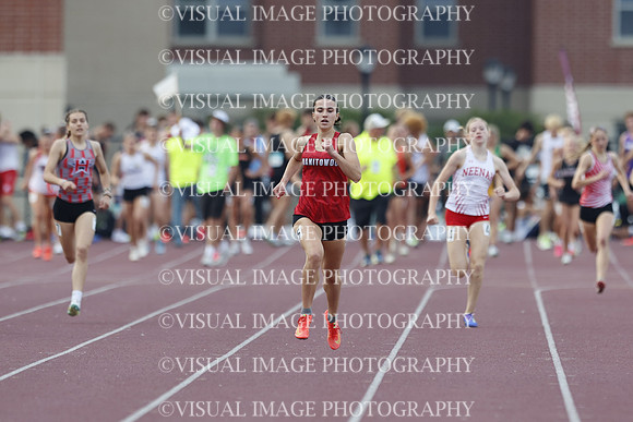 WITKG25_400M_P1013