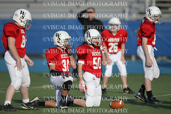 WSJFB_13_2025