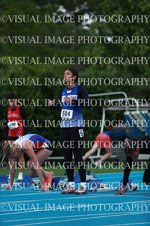 ILTKG25_100M_P1048