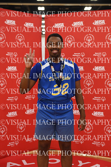 ILSOBK_25_A031