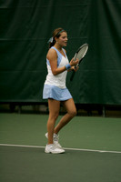 wiitn_09_110013