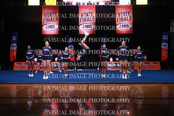 ILCHEER_25_L200023
