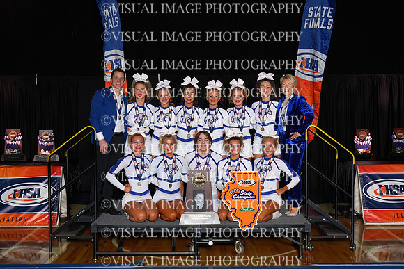 ILCHEER_25_AS003