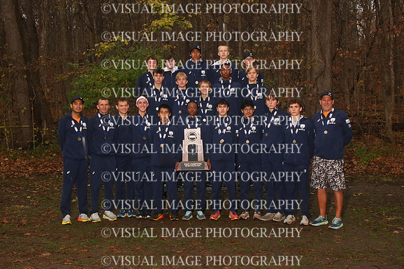 ILXC_24_A2031