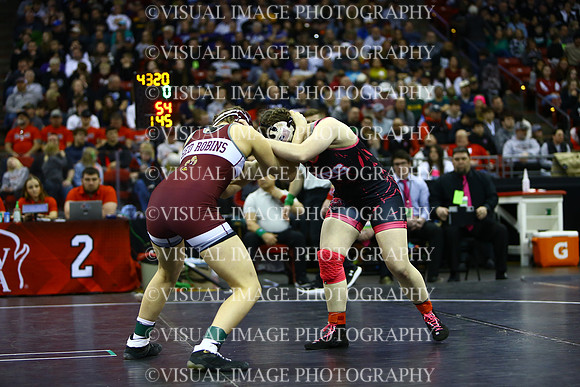 WIIWRG25_145_11016