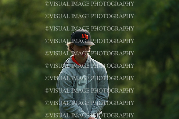 WIGF_25_F230032