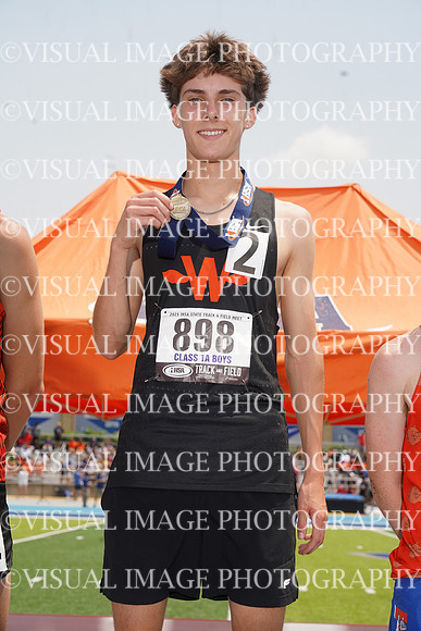 ILTK25_3200M_A1002