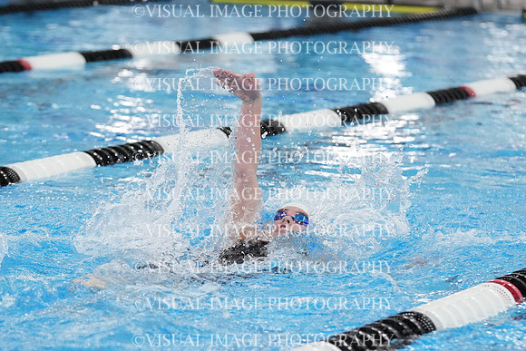 ILSWG24_2INDMED_F0028