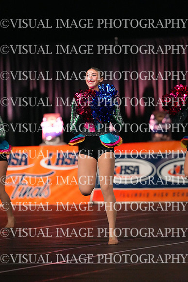 ILDANCE_25_1070050