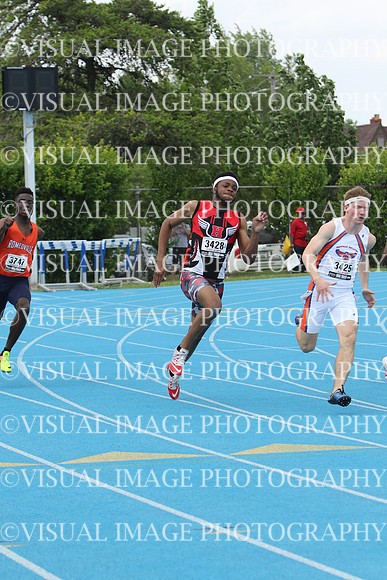 ILTK17_200M_P3014